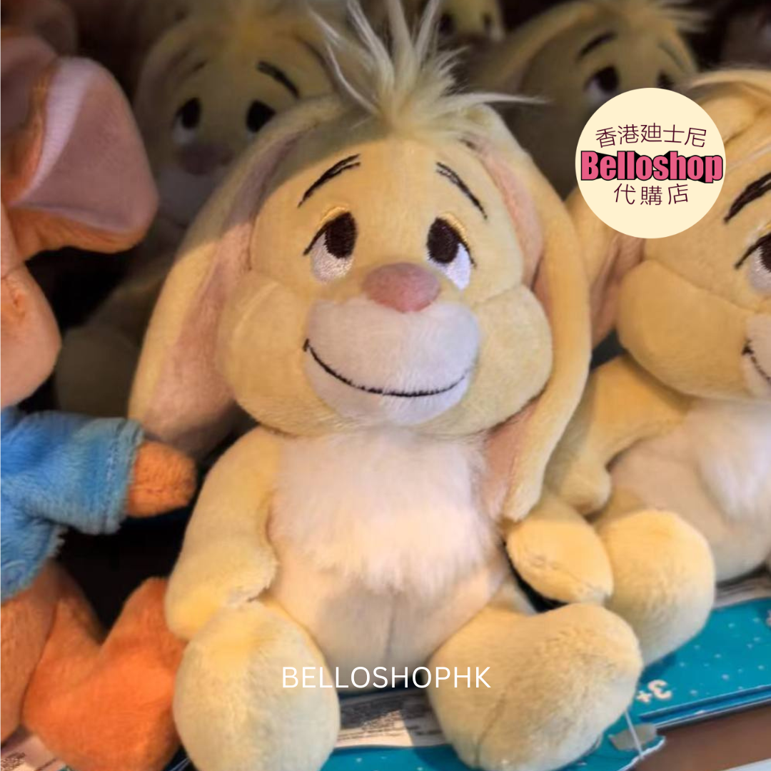 Category | BELLOSHOPHK LIMITED