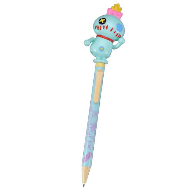 Stationery | BELLOSHOPHK LIMITED