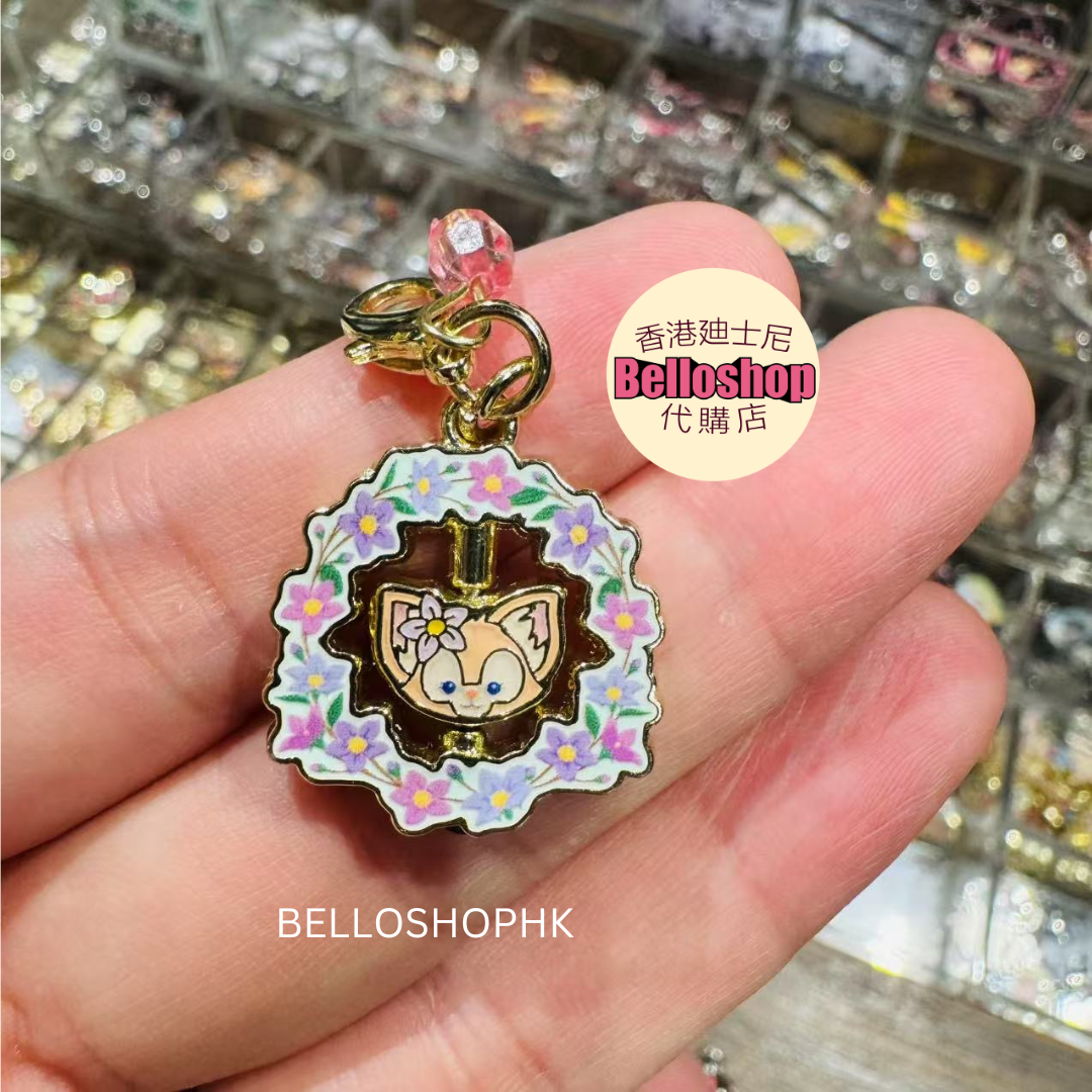 Category | BELLOSHOPHK LIMITED