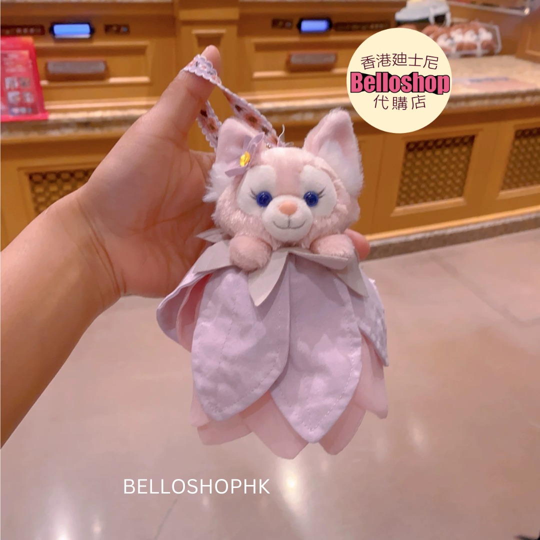 Shanghai Disney Resort | BELLOSHOPHK LIMITED