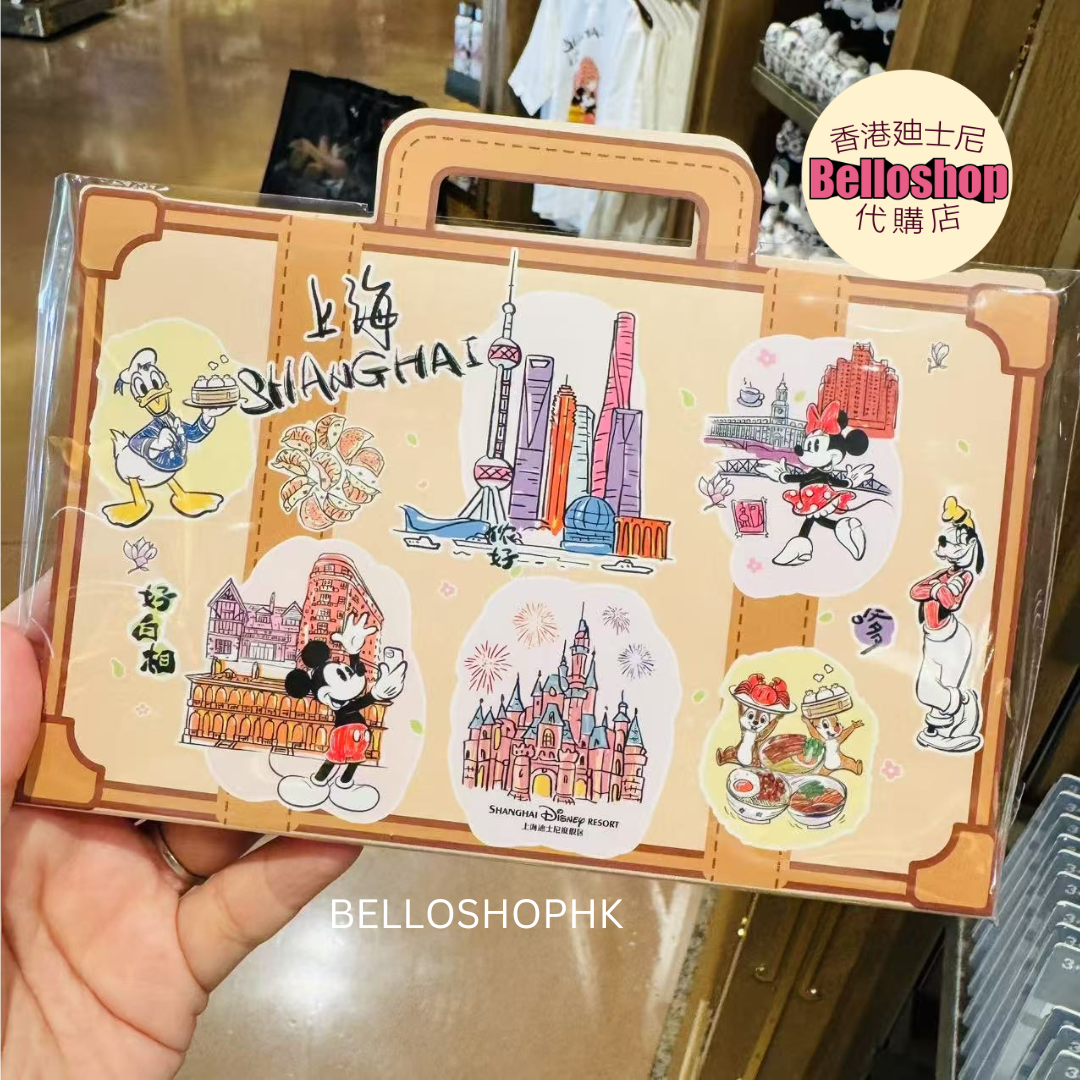 買い誠実 Stationery | BELLOSHOPHK LIMITED コレクション