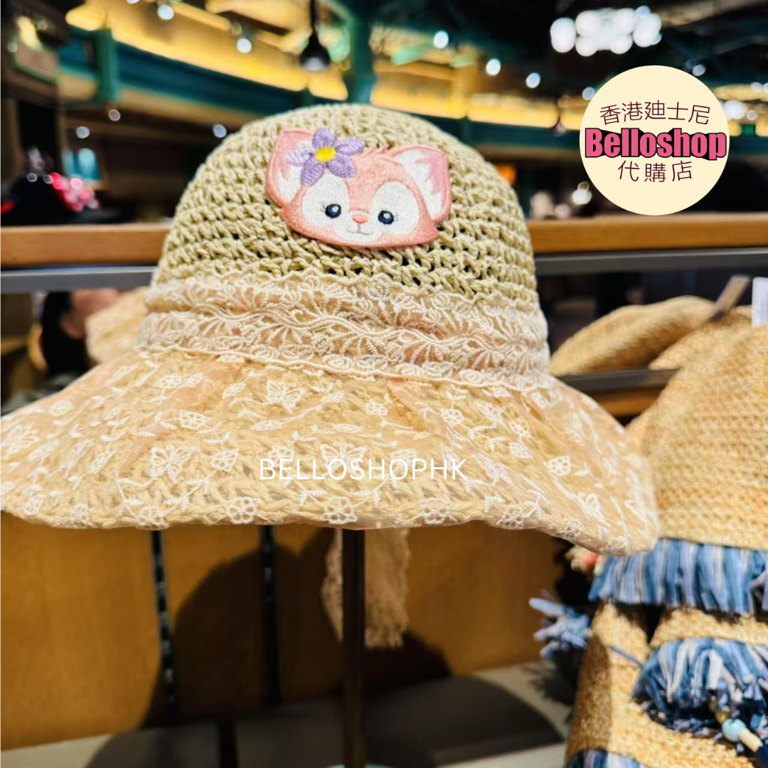 All Products | BELLOSHOPHK LIMITED