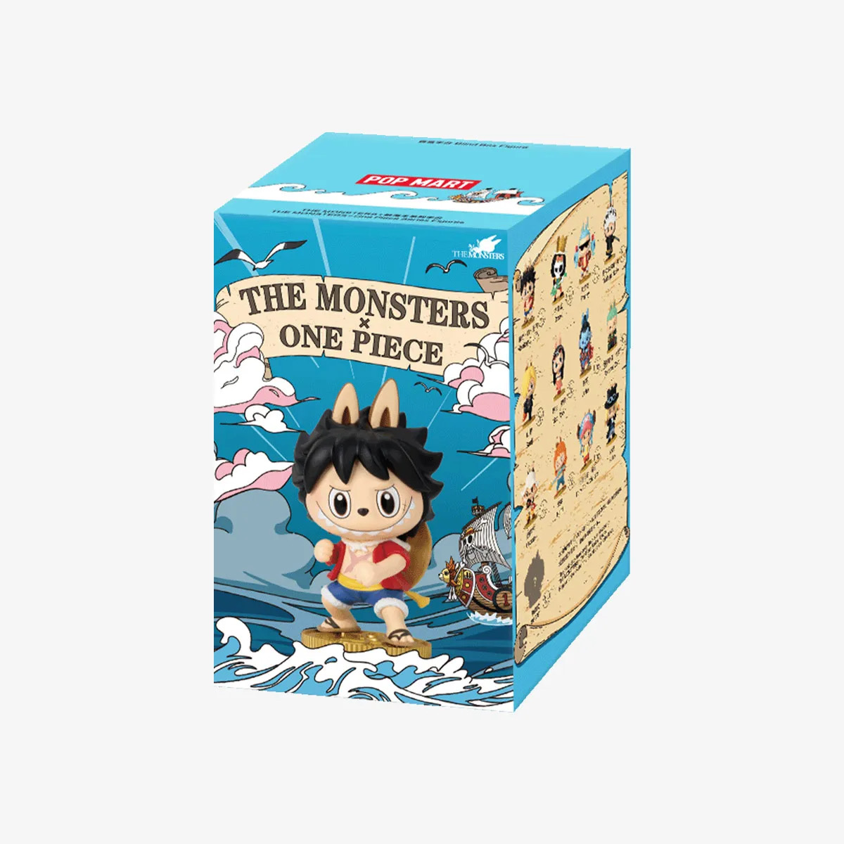 Others | BELLOSHOPHK LIMITED