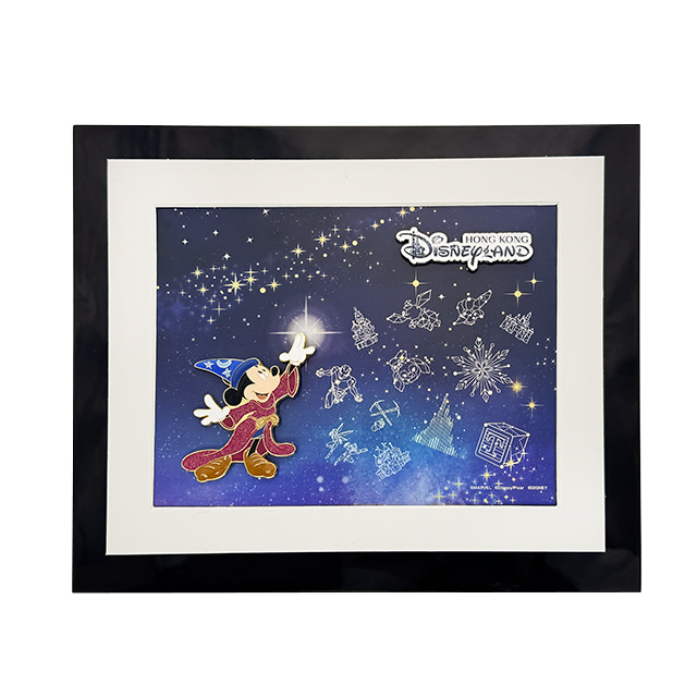 【気質アップ】 All Products LIMITED BELLOSHOPHK | アイドル