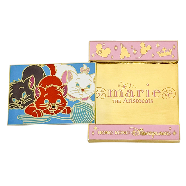 All Products | BELLOSHOPHK LIMITED