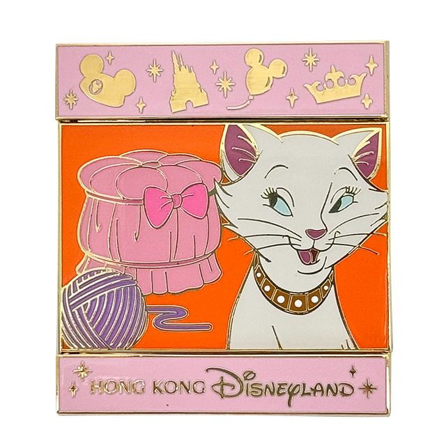 All Products | BELLOSHOPHK LIMITED