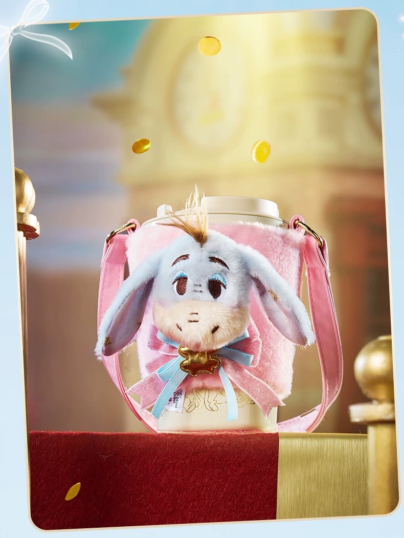 Shanghai Disney Store | BELLOSHOPHK LIMITED