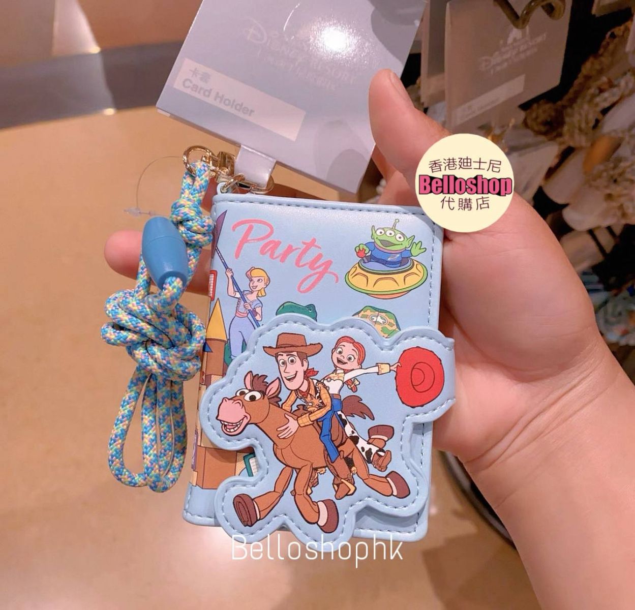 エネスコ enesco ディズニーショーケース Disney Showcase