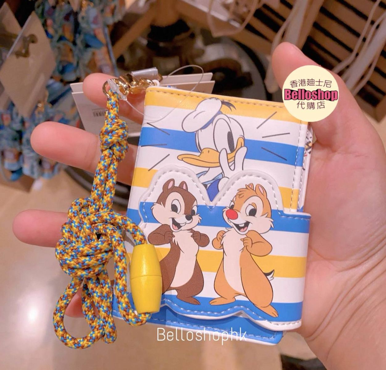 Home | BELLOSHOPHK LIMITED