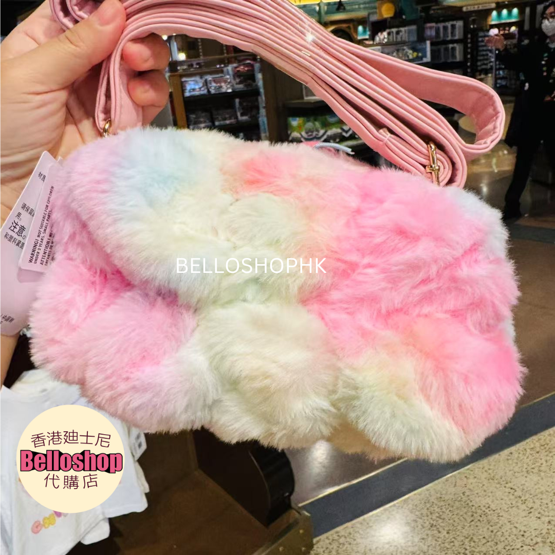 Shanghai Disney Resort | BELLOSHOPHK LIMITED