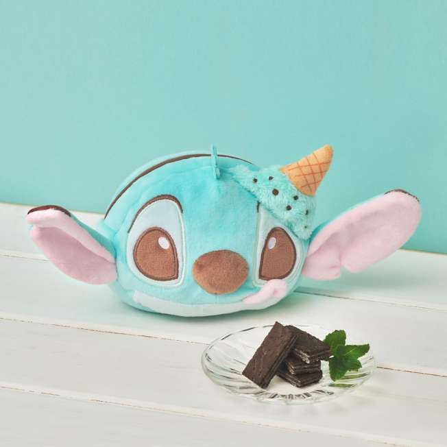Japan Disney Store | BELLOSHOPHK LIMITED