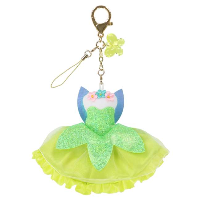 ディズニー プリンス・チャーミング・リーガル・カルーセル ポップコーン f47I Tokyo Disney Resort | BELLOSHOPHK LIMITED