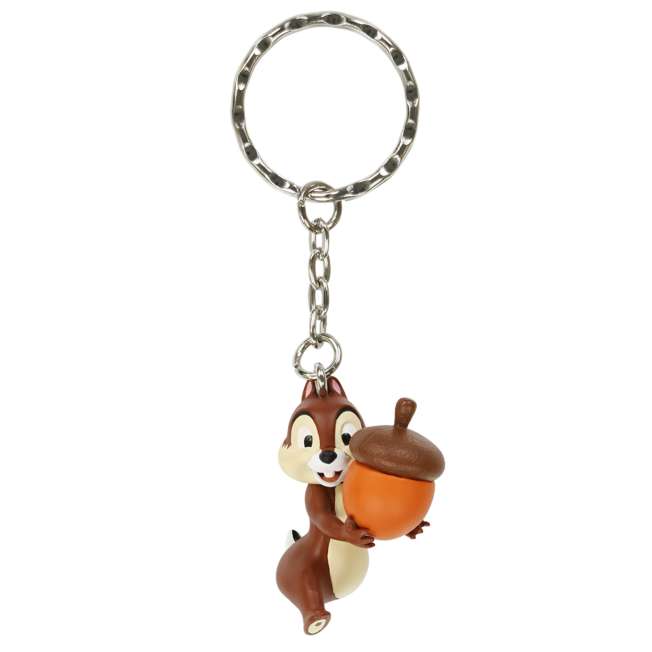 ディズニー プリンス・チャーミング・リーガル・カルーセル ポップコーン f47I Tokyo Disney Resort | BELLOSHOPHK LIMITED