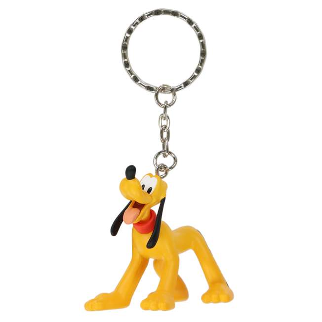 ディズニー プリンス・チャーミング・リーガル・カルーセル ポップコーン f47I Tokyo Disney Resort | BELLOSHOPHK LIMITED