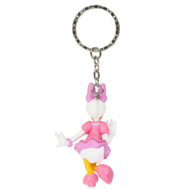 ディズニー プリンス・チャーミング・リーガル・カルーセル ポップコーン f47I Tokyo Disney Resort | BELLOSHOPHK LIMITED