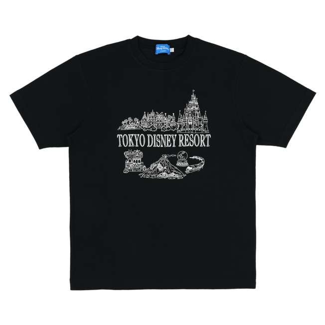 All Products | BELLOSHOPHK LIMITED