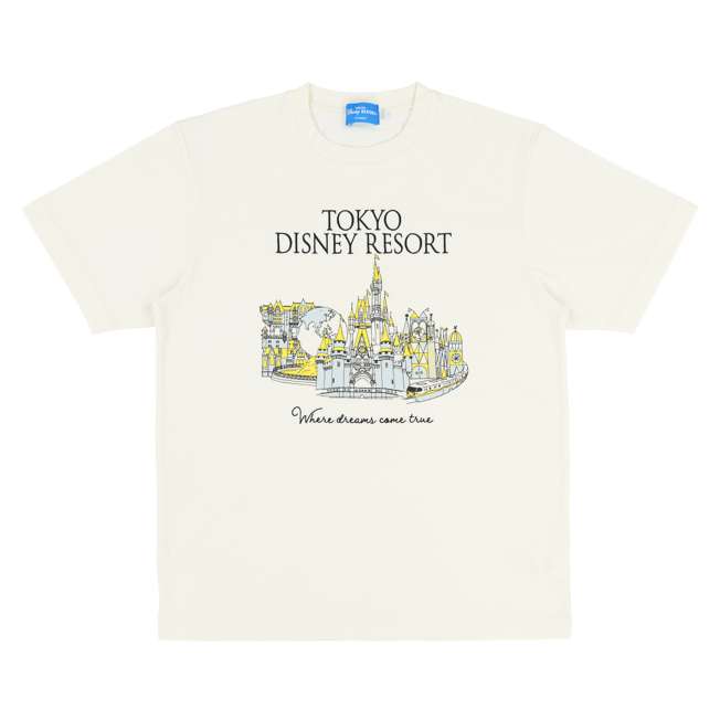 All Products | BELLOSHOPHK LIMITED