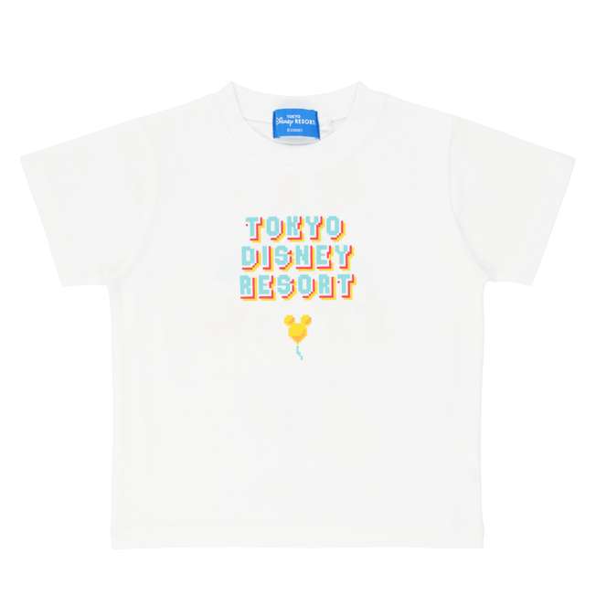 All Products | BELLOSHOPHK LIMITED