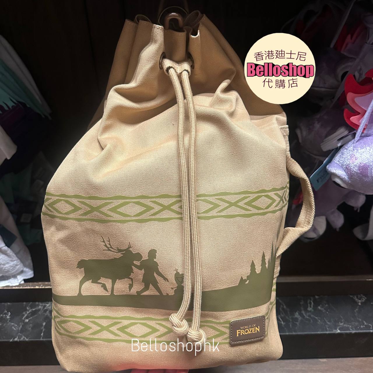 円高還元 Category | LIMITED BELLOSHOPHK アイドル