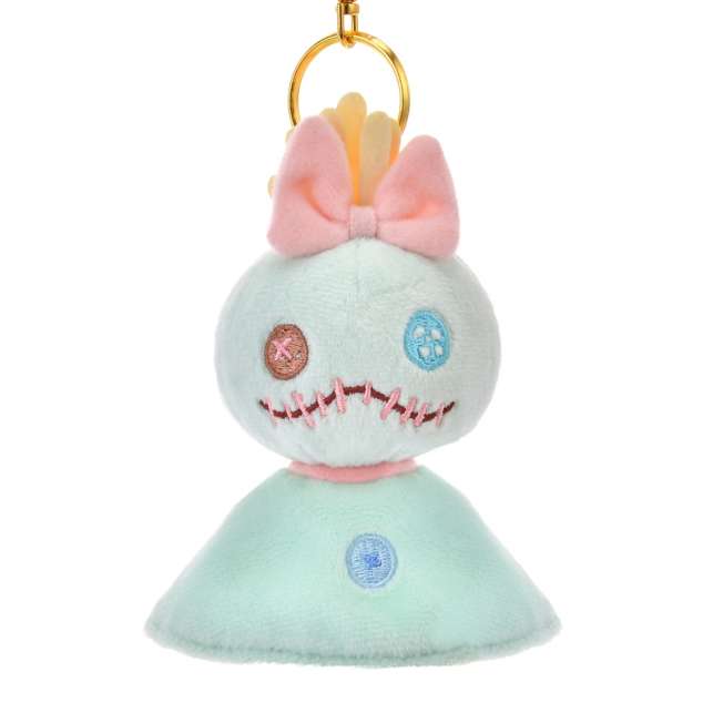 ☆blugirl☆【美品】ラビットファー　ブラック　ビジュー　ポンチョ　ケープ♡ 楽天市場】限定Price！SALE ファー カラー ショート ケープ