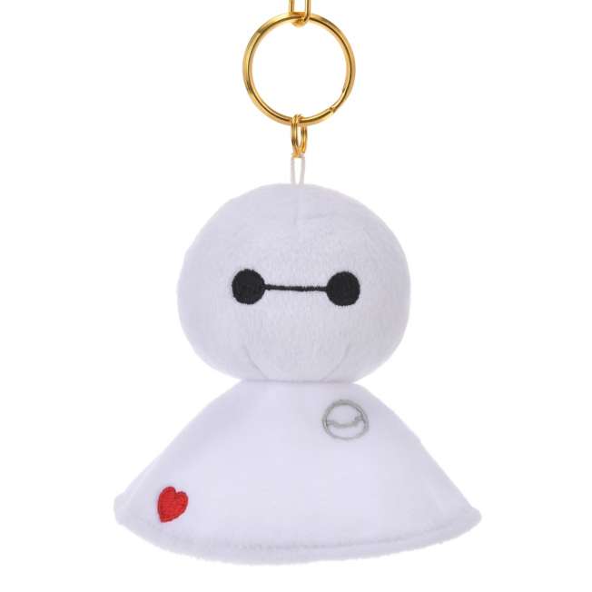 All Products | BELLOSHOPHK LIMITED