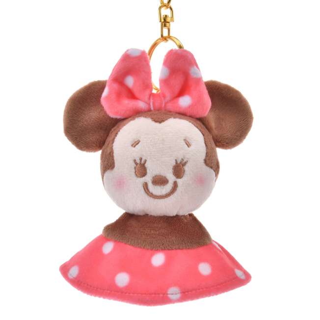 All Products | BELLOSHOPHK LIMITED