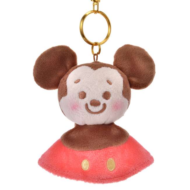 All Products | BELLOSHOPHK LIMITED