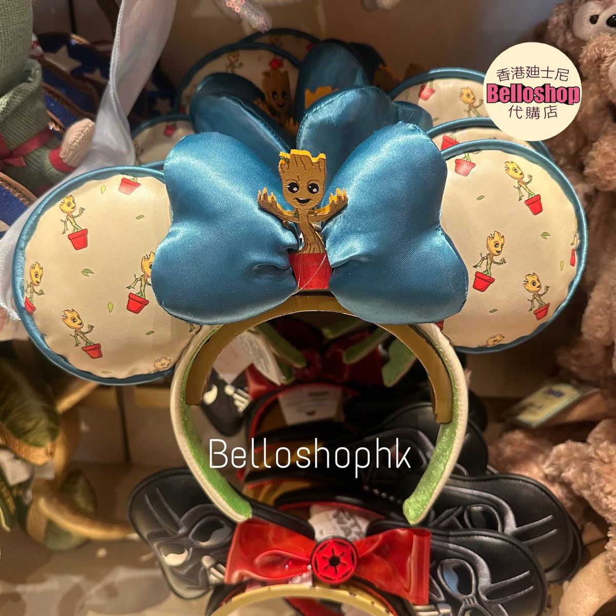 【本物新品保証】 Category | BELLOSHOPHK LIMITED その他