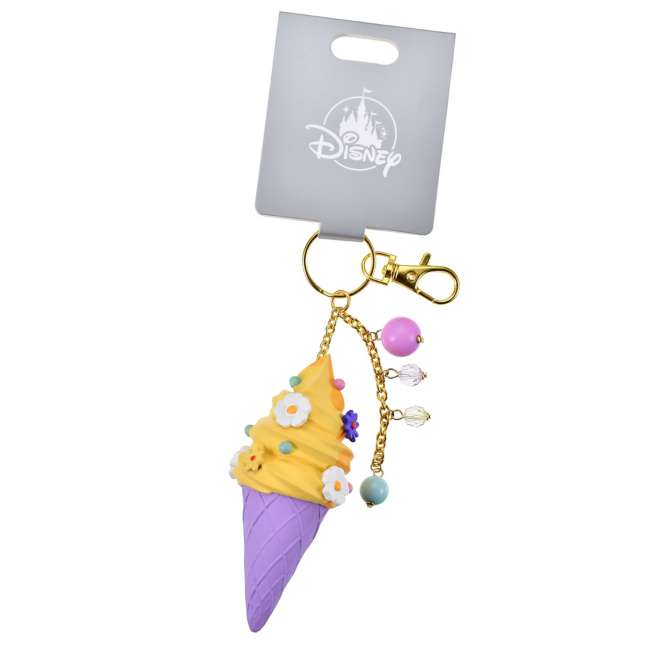 Category | BELLOSHOPHK LIMITED