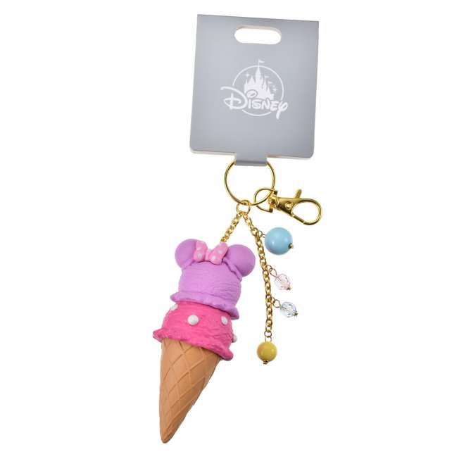 Category | BELLOSHOPHK LIMITED