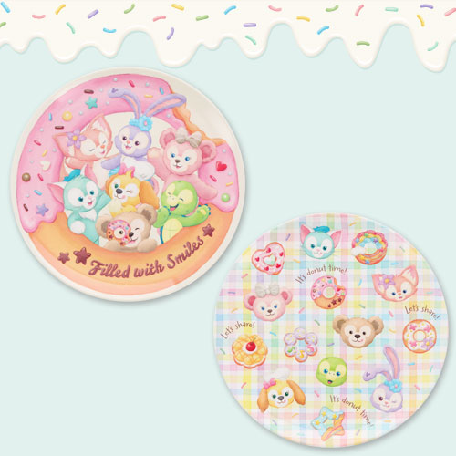 Tableware | BELLOSHOPHK LIMITED