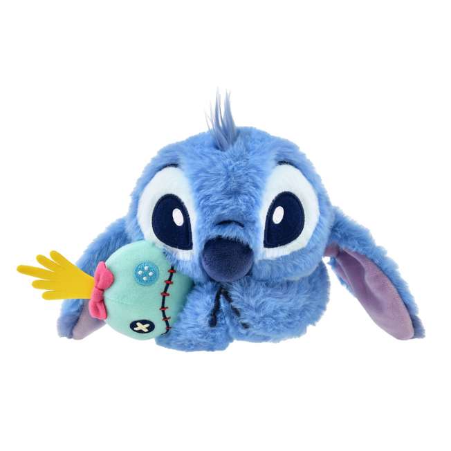 Japan Disney Store | BELLOSHOPHK LIMITED