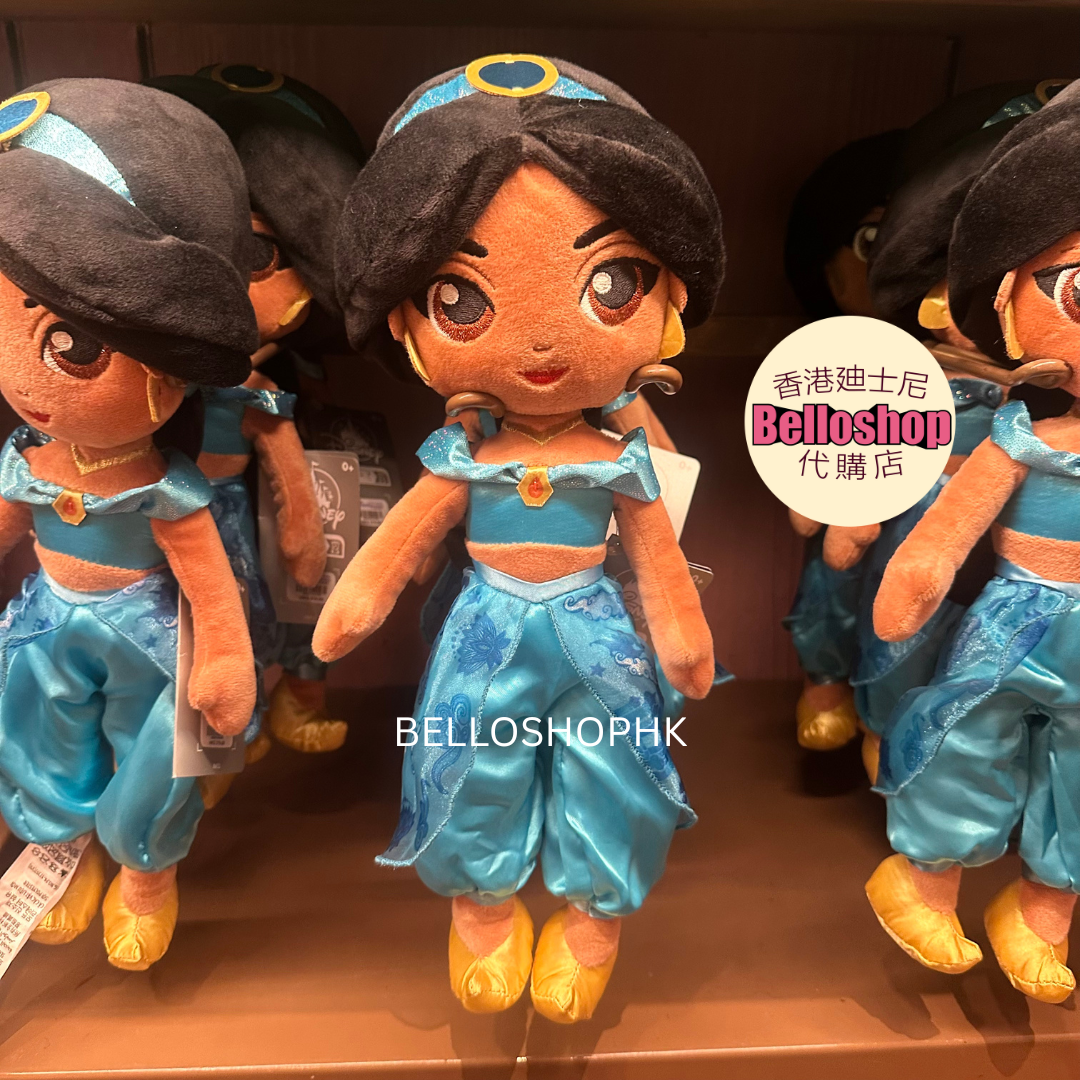 Disney Princess - DeLIGHTful Dreams - Pop-Up Board Book Book