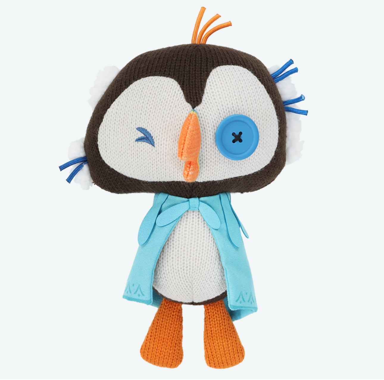 ディズニー ハツピー エバー アフター Amazon.co.jp: ディズニー 950ピース ハッピー エバー アフター