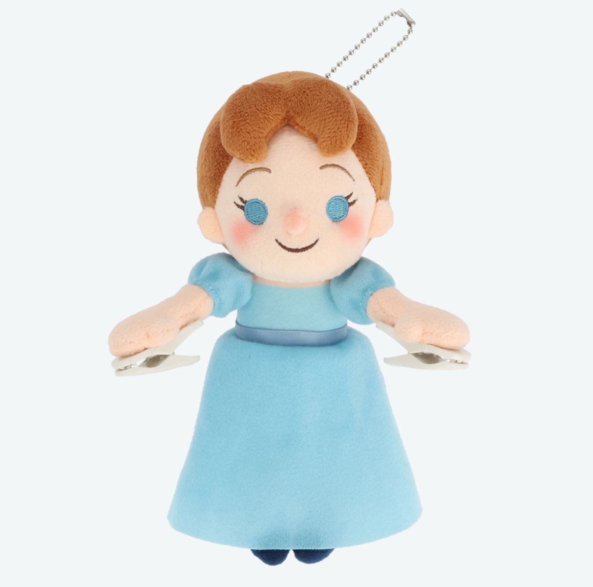 Plush | BELLOSHOPHK LIMITED
