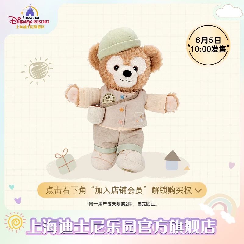 img_4597_aCwDHbTvNa4wRRzZ3CeHr