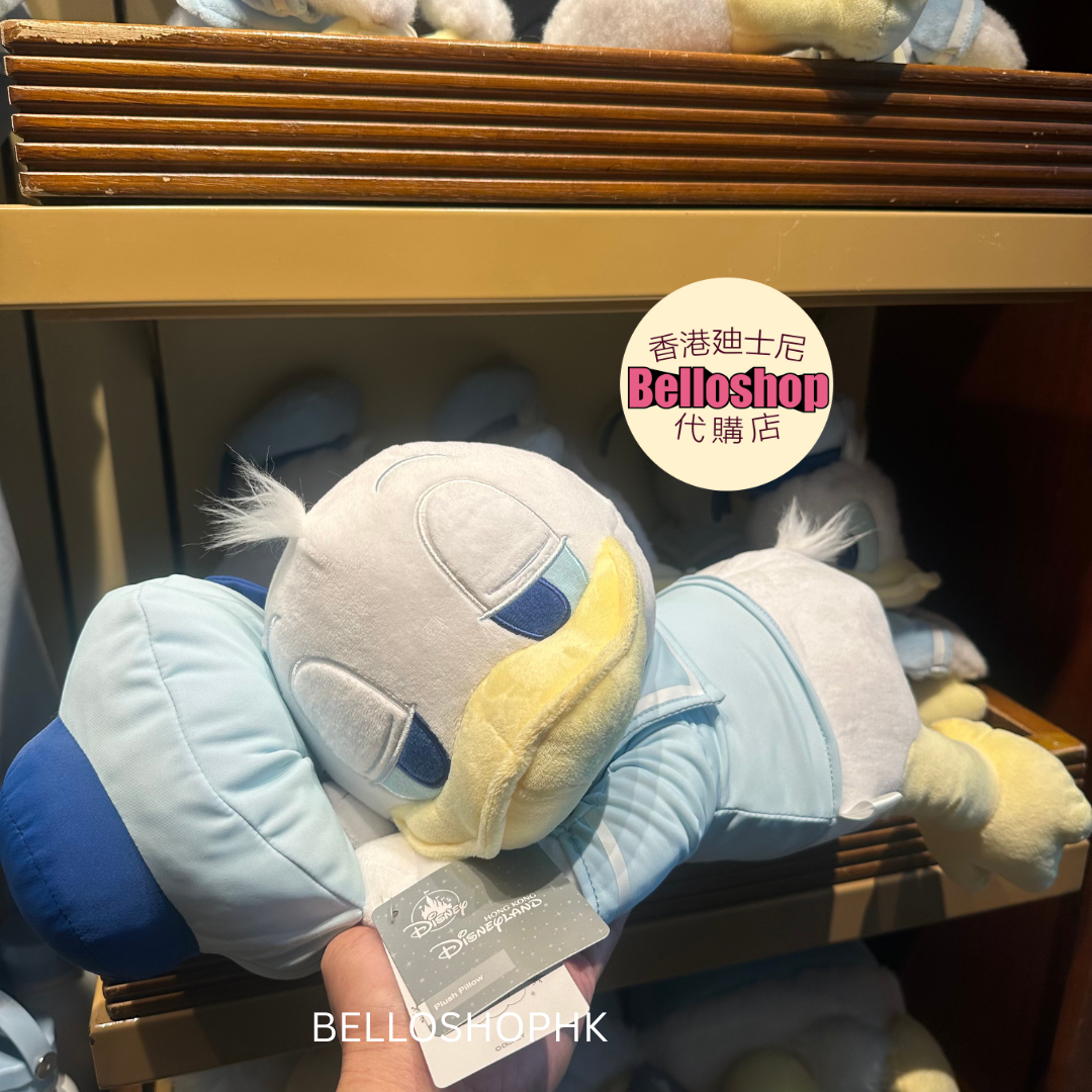 Cushion / Blanket | BELLOSHOPHK LIMITED