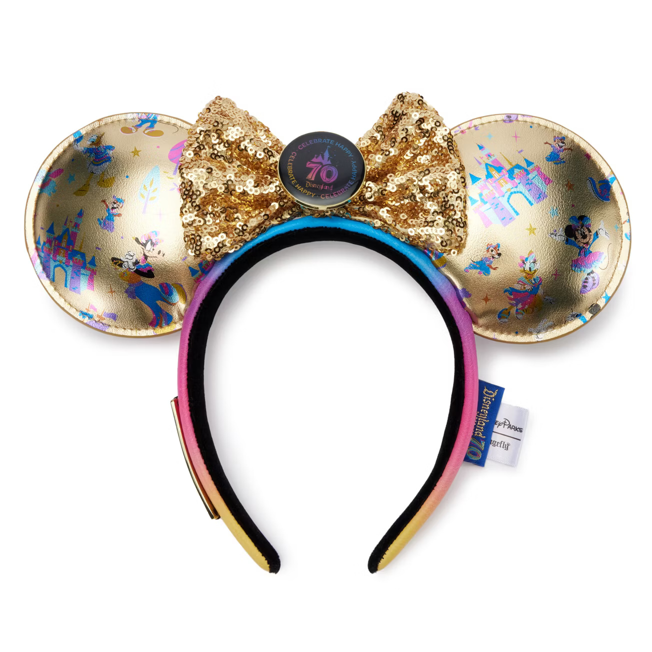 Shop Disney Hong Kong | BELLOSHOPHK LIMITED