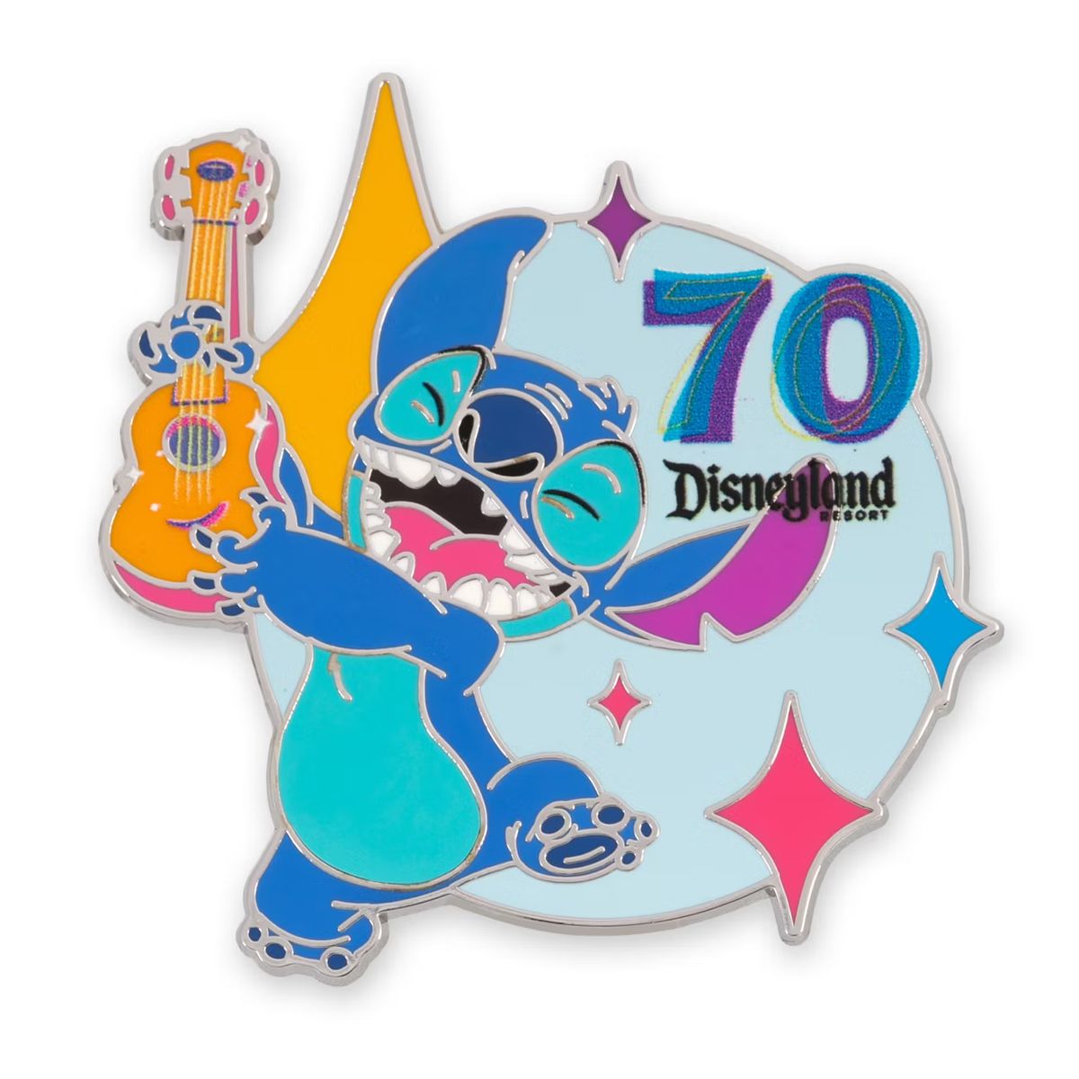 Shop Disney Hong Kong | BELLOSHOPHK LIMITED