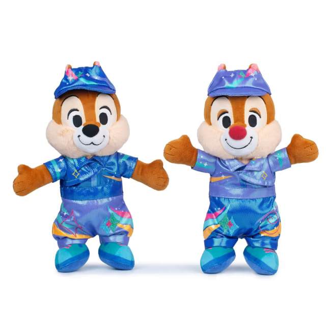 Shop Disney Hong Kong | BELLOSHOPHK LIMITED