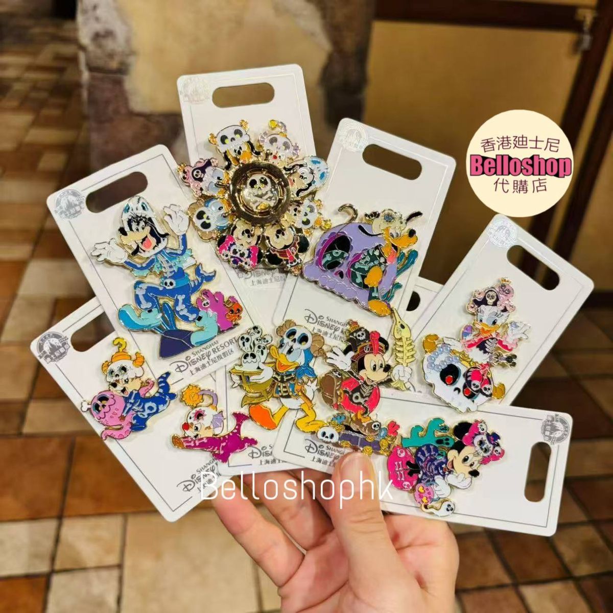 【全商品オープニング価格 特別価格】 Small Items | BELLOSHOPHK LIMITED アイドル