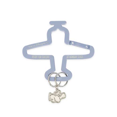 Small Items | BELLOSHOPHK LIMITED