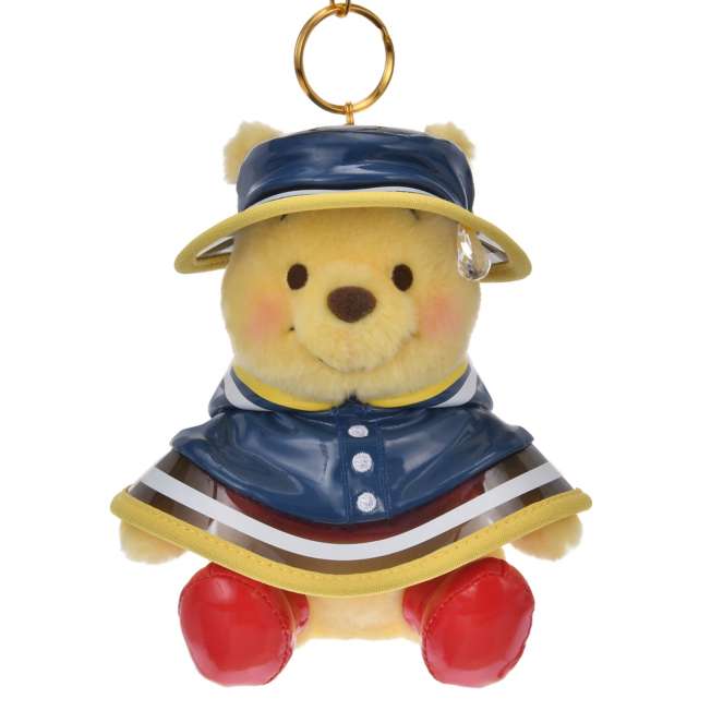 Plush / Toys | BELLOSHOPHK LIMITED