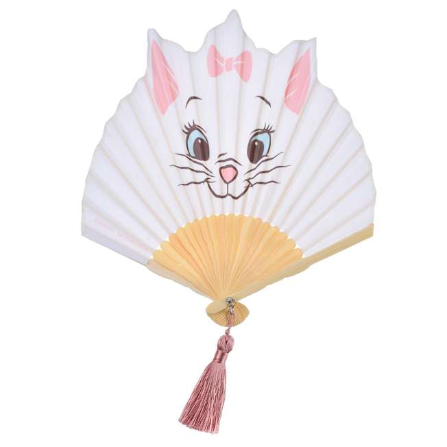 Small Items | BELLOSHOPHK LIMITED