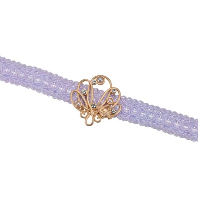 Small Items | BELLOSHOPHK LIMITED