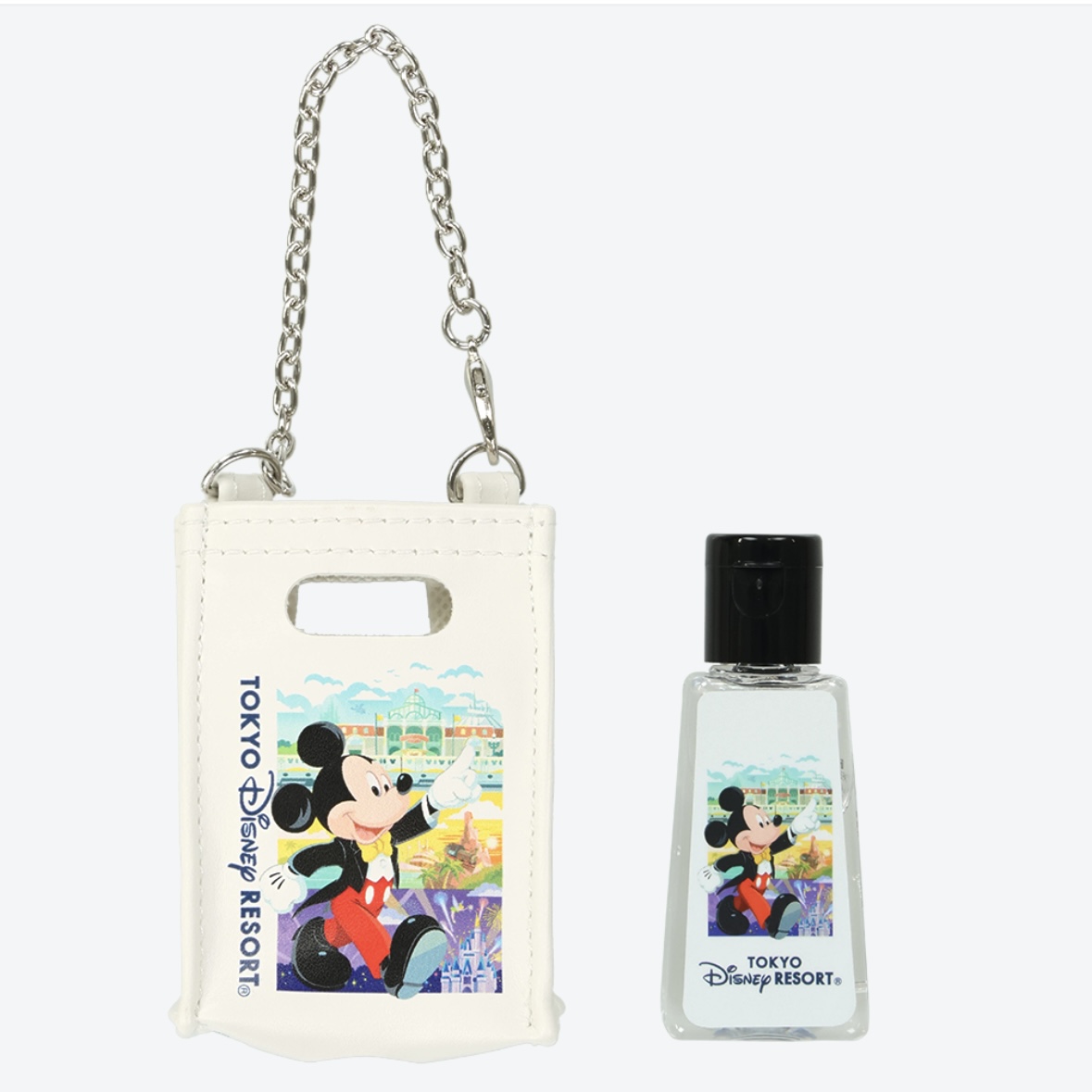 Small Items | BELLOSHOPHK LIMITED