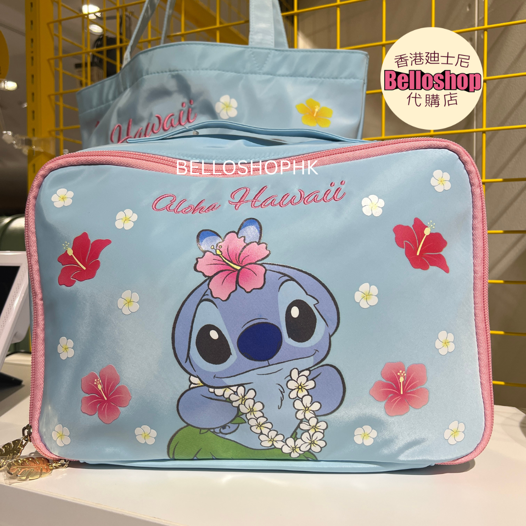 All Products | BELLOSHOPHK LIMITED