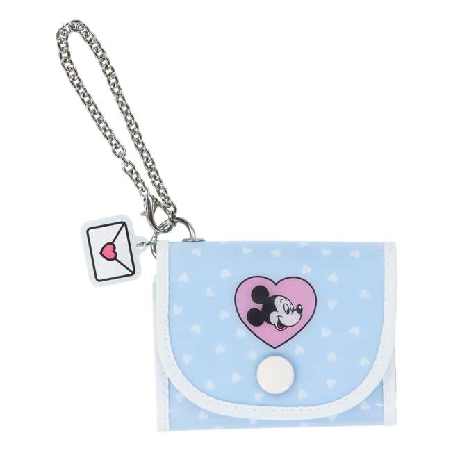Small Items | BELLOSHOPHK LIMITED