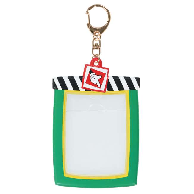 Small Items | BELLOSHOPHK LIMITED