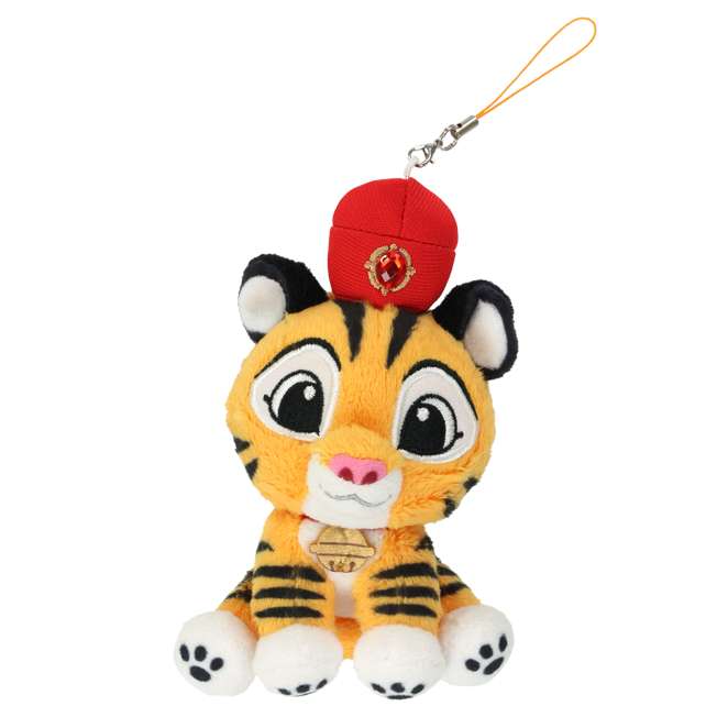楽天市場】ジムショア 101匹わんちゃん ボーンディッシュ